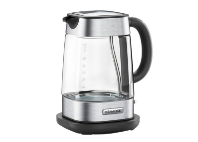 Kenwood ZJG 112 CL