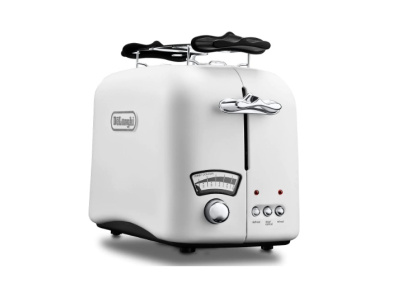 Delonghi CT021 W