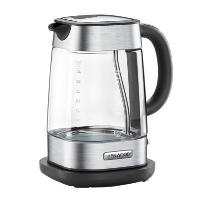 Kenwood ZJG 112 CL