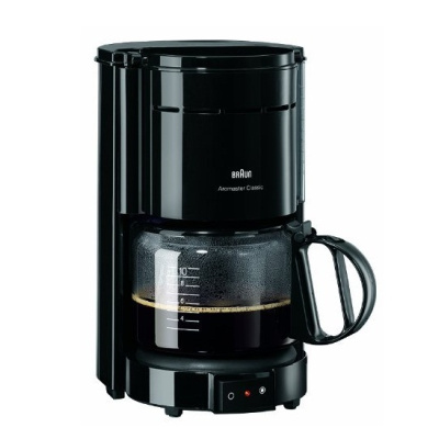 Braun KF47 B
