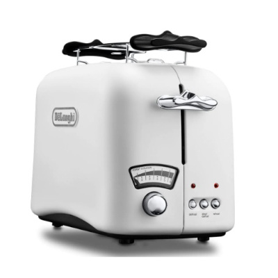 Delonghi CT021 W