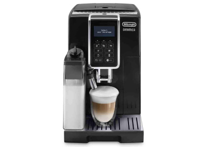 Delonghi ECAM 350-55 B