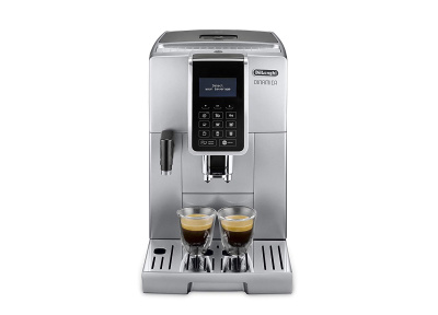 Delonghi ECAM 350-75 S