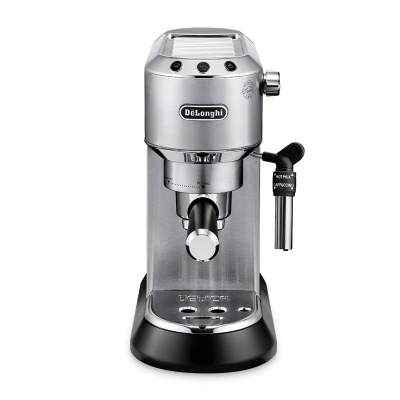 DELONGHI EC 685 R
