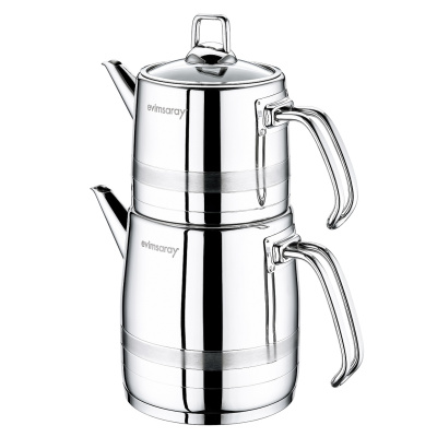 Evimsaray Selen orta çaydan dəsti (1159)