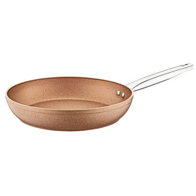 Goldstone tava 24 sm