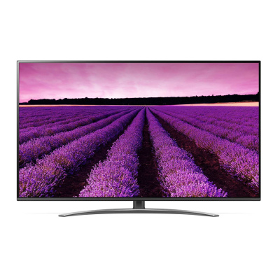 LG 65SM8200