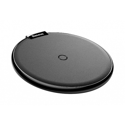Baseus Wireles Charger Adapter WXIX-01