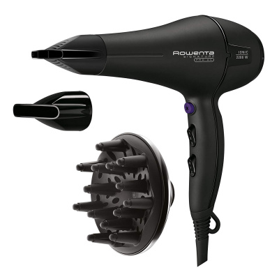 Rowenta CV 7840