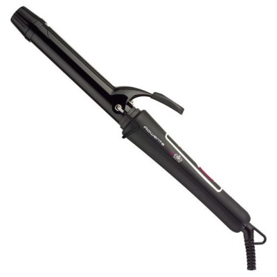 Rowenta CF 2132