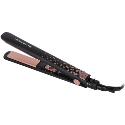 Rowenta SF 1519F0