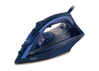 Ütü TEFAL Maestro Plus FV1842