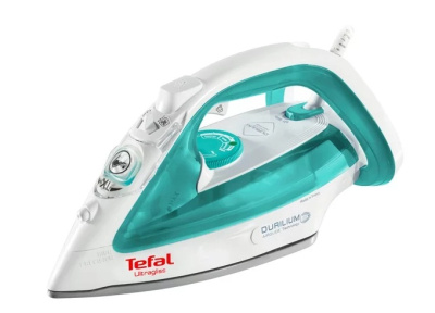 Ütü TEFAL Ultragliss FV4951