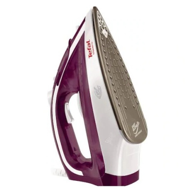 Ütü TEFAL Maestro Plus FV1843