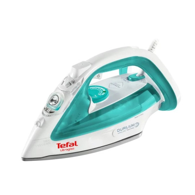Ütü TEFAL Ultragliss FV4951