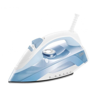 Beko SIM 4622