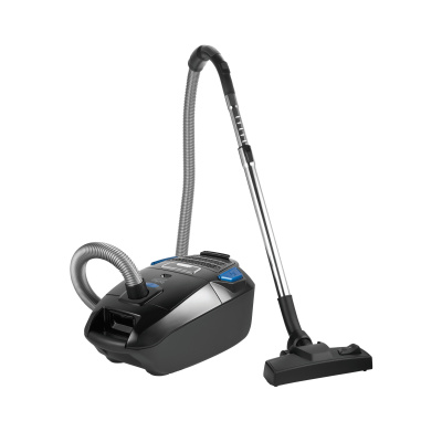 Beko VCC 6424 WI