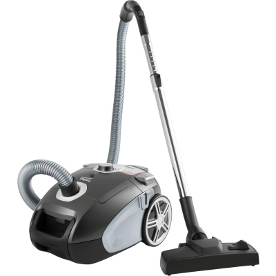 Beko VCC 7324 WI
