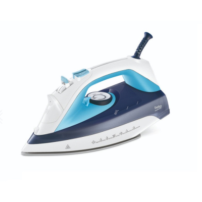 Beko SIM 7124 
