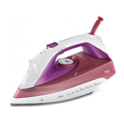 Beko SPM 7128 P