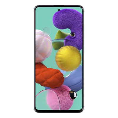Samsung Galaxy A51 (128 GB)