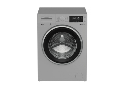 Blomberg BWG 484