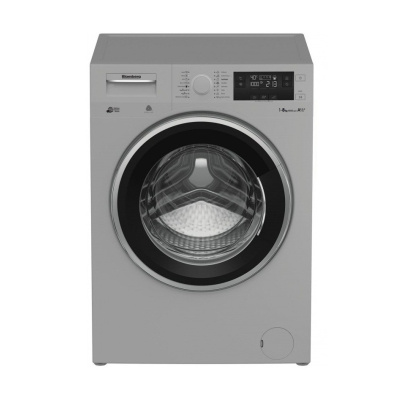 Blomberg BWG 484