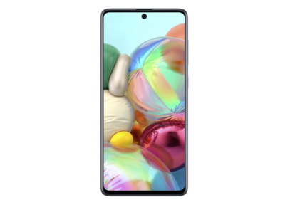 Samsung Galaxy A71 128 GB