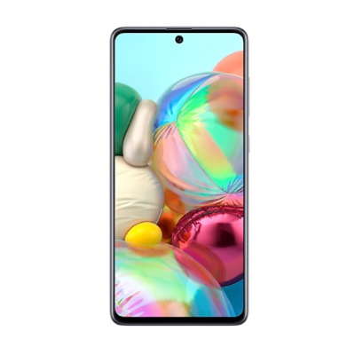 Samsung Galaxy A71 128 GB
