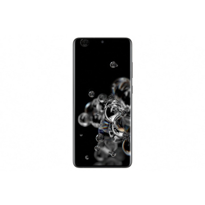 Samsung Galaxy S20 Ultra