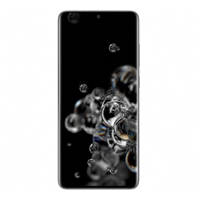 Samsung Galaxy S20 Ultra 12/128GB GRAY