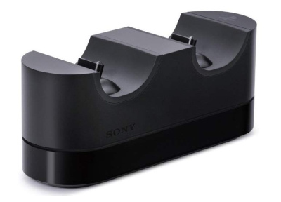 PS4 Dualshock 4 Charging Station