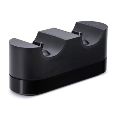 PS4 Dualshock 4 Charging Station