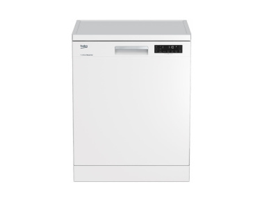 Beko DFN 28420 W