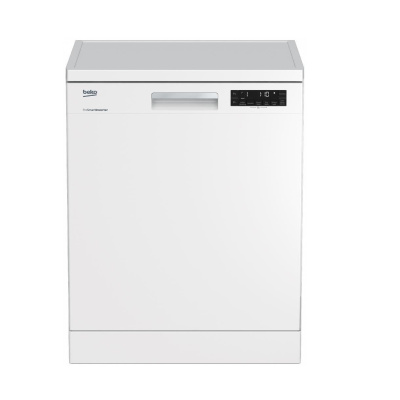 Beko DFN 28420 W