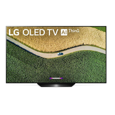 LG OLED 55B9