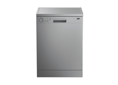 Beko DFN 05311 S