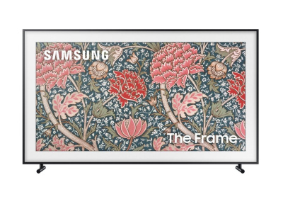 Samsung QE-49LS03R (The Frame)