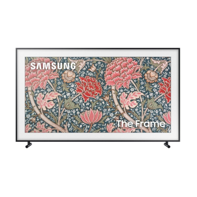 Samsung QE-49LS03R (The Frame)