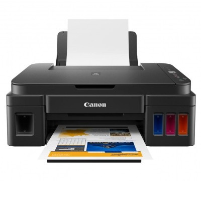 Canon Pixma G3411