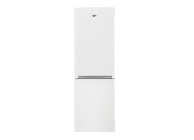 Beko RCNK 321 K00W	