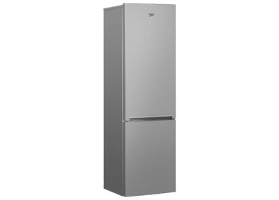 Beko RCNK 321 K00S