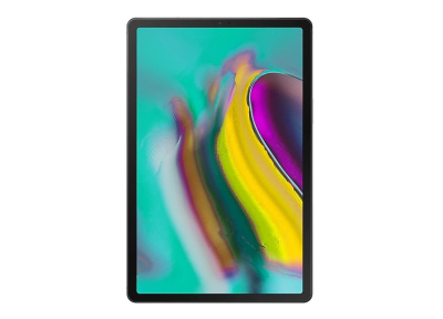 Samsung Galaxy TAB S5E SM-T725