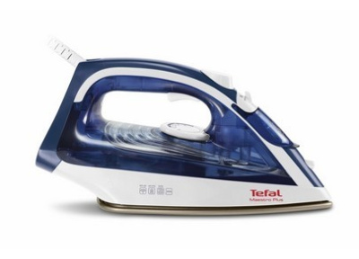 Ütü TEFAL Maestro Plus FV1840