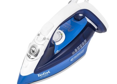 Ütü TEFAL Ultragliss FV4952