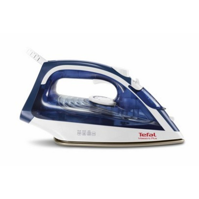 Ütü TEFAL Maestro Plus FV1840