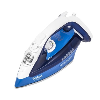 Ütü TEFAL Ultragliss FV4952