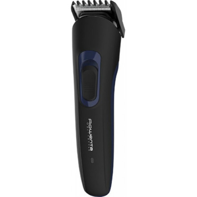 Rowenta TN 8930F0