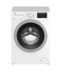 Beko HTV 8636 XSO