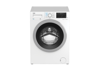 Beko HTV 8636 XSO